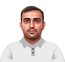 Ankit Mishra