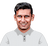 Anshul Kamboj