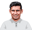 Anshul Kamboj