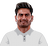 Anukul Roy