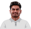 Anukul Roy