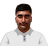 Arindam Ghosh-I