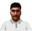Arindam Ghosh-I