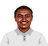 Ashmini Munisar