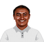 Ashmini Munisar