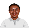 Ashmini Munisar