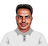 Ashutosh Sharma