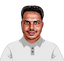 Ashutosh Sharma
