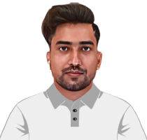 Asif Hassan