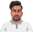 Asif Hassan