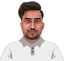 Asif Hassan