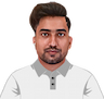 Asif Hassan