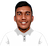 Atharva Ankolekar