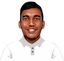 Atharva Ankolekar