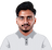 Atif Muhammad