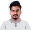 Atif Muhammad