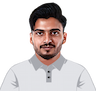 Atif Muhammad