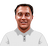 Ayush Shukla