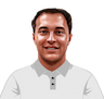 Ayush Shukla