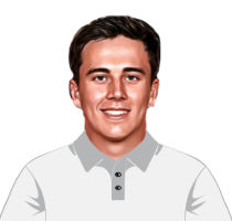 Dewald Brevis