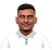 Balasubramaniam Sachin