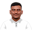 Balasubramaniam Sachin