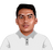 Bhargav Bhatt