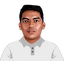 Bhargav Bhatt