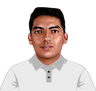 Bhargav Bhatt
