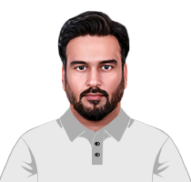 Chandan Kumar