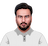 Chandan Kumar