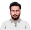 Chandan Kumar