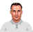 Dale Steyn