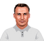 Dale Steyn