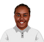 Djenaba Joseph