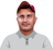 Fahad Maqsud Ali Khan