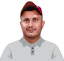 Fahad Maqsud Ali Khan