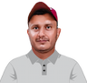 Fahad Maqsud Ali Khan