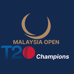 MOT20IC