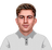 Gavin Main