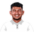 H Trilok Nag