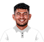H Trilok Nag