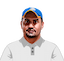 Hafiz Farooq Ahmad