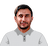 Hasnain Ahmed