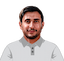 Hasnain Ahmed