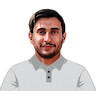 Hasnain Ahmed