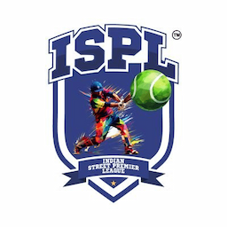 ISPL 2024