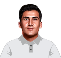 I Ahmadzai