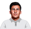 Ijaz Ahmadzai