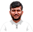 Jalaj Saxena